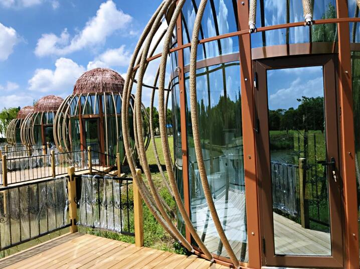 5e1eb1022b1b7.jpg 5e1eb1022b1b7.jpg