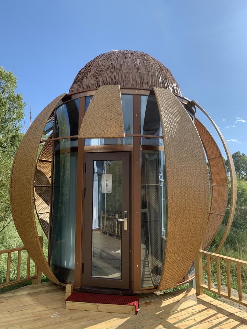 5e83f23c58d6f.jpg 5e83f23c58d6f.jpg